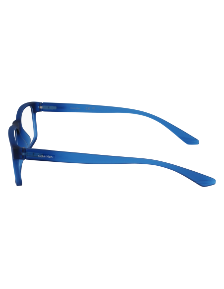 CALVIN KLEIN - CK19569/N - 438 - 55