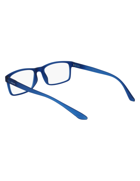 CALVIN KLEIN - CK19569/N - 438 - 55