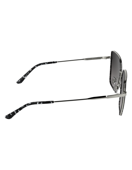 CALVIN KLEIN - CK25111S - 25 - 57