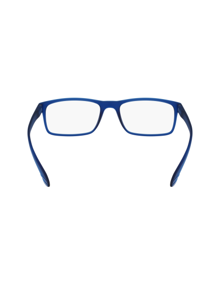 CALVIN KLEIN - CK19569/N - 438 - 55