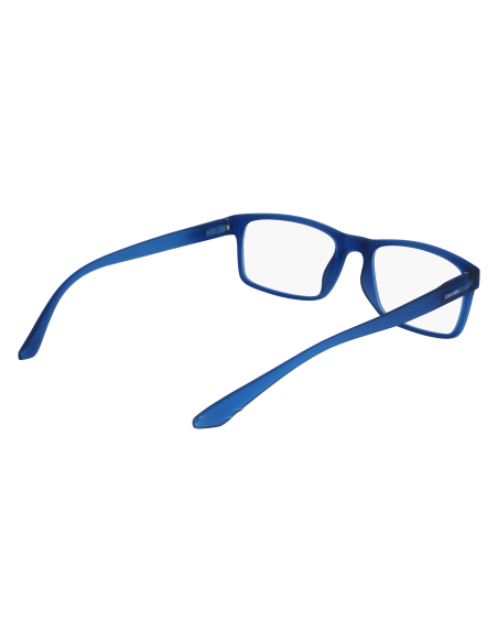 CALVIN KLEIN - CK19569/N - 438 - 55