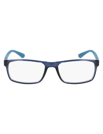 CALVIN KLEIN - CK19569/N - 430 - 55 2