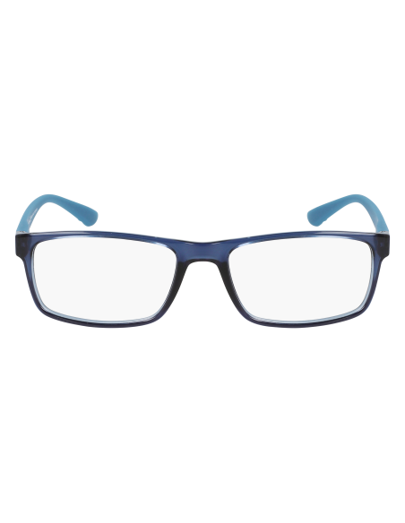 CALVIN KLEIN - CK19569/N - 430 - 55