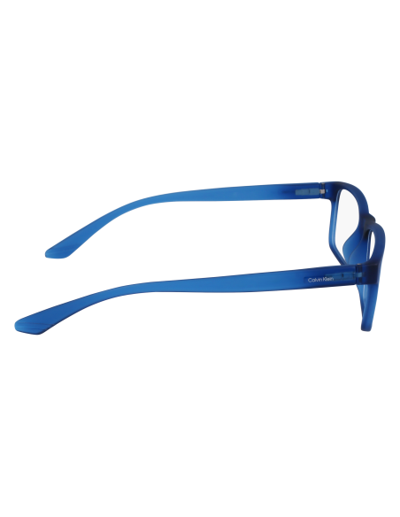 CALVIN KLEIN - CK19569/N - 438 - 55