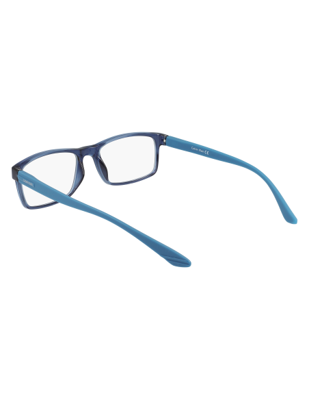 CALVIN KLEIN - CK19569/N - 430 - 55