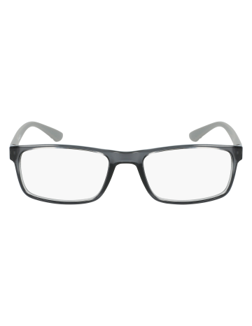 CALVIN KLEIN - CK19569/N - 70 - 55 2