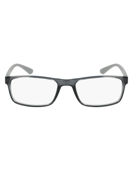 CALVIN KLEIN - CK19569/N - 70 - 55