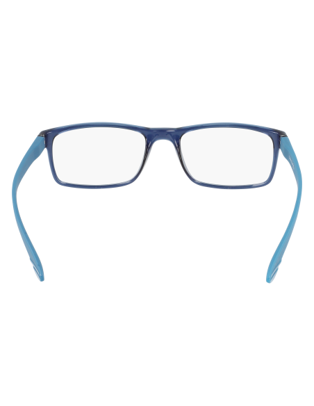 CALVIN KLEIN - CK19569/N - 430 - 55