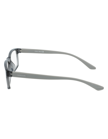 CALVIN KLEIN - CK19569/N - 70 - 55