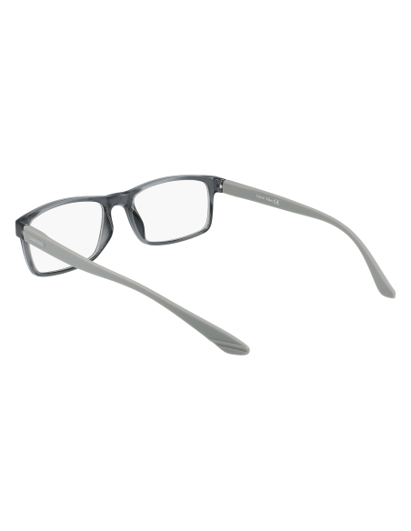 CALVIN KLEIN - CK19569/N - 70 - 55