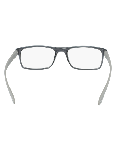 CALVIN KLEIN - CK19569/N - 70 - 55