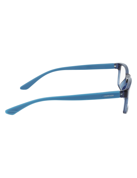 CALVIN KLEIN - CK19569/N - 430 - 55