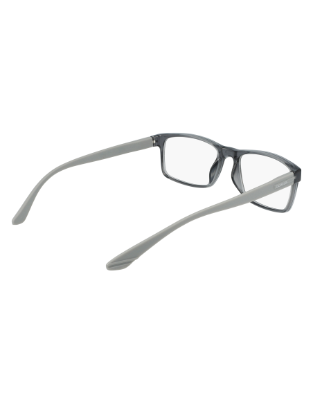 CALVIN KLEIN - CK19569/N - 70 - 55