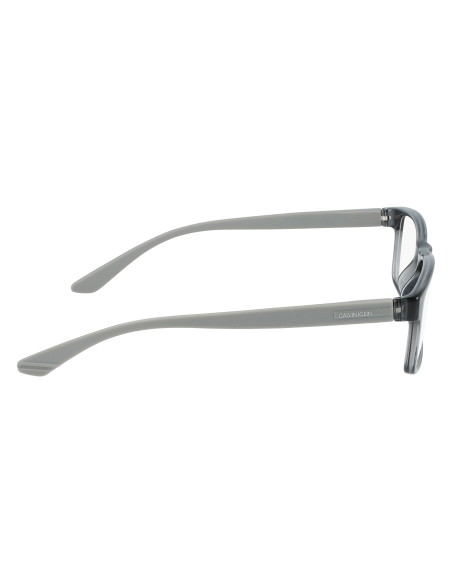 CALVIN KLEIN - CK19569/N - 70 - 55