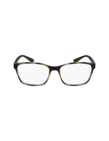 CALVIN KLEIN - CK23528/N - 340 - 53 2