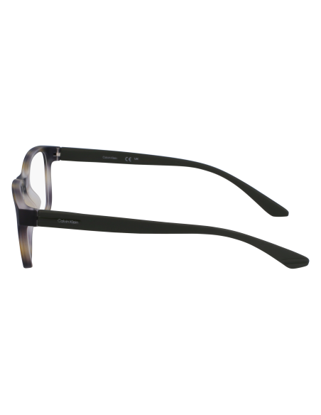 CALVIN KLEIN - CK23528/N - 340 - 53