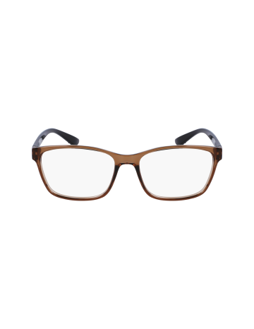 CALVIN KLEIN - CK23528/N - 200 - 53 2