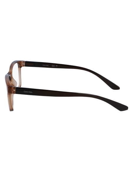 CALVIN KLEIN - CK23528/N - 200 - 53