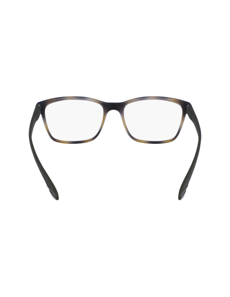 CALVIN KLEIN - CK23528/N - 340 - 53