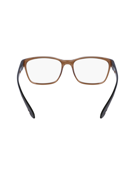 CALVIN KLEIN - CK23528/N - 200 - 53