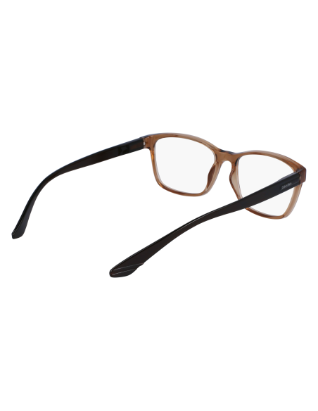 CALVIN KLEIN - CK23528/N - 200 - 53