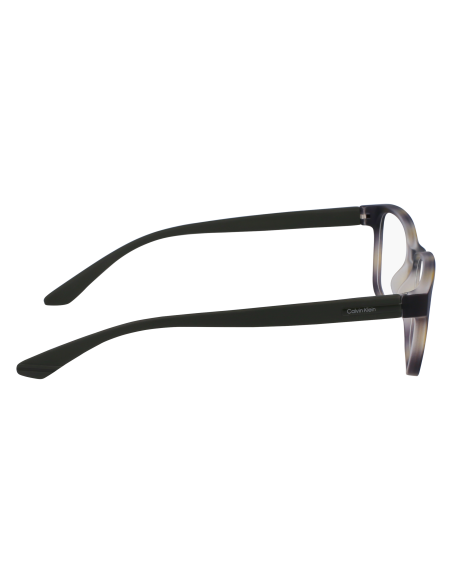 CALVIN KLEIN - CK23528/N - 340 - 53