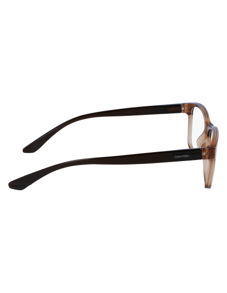 CALVIN KLEIN - CK23528/N - 200 - 53