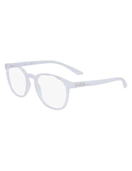 CALVIN KLEIN - CK23527/N - 971 - 50