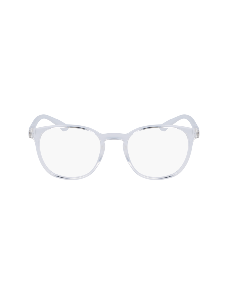 CALVIN KLEIN - CK23527/N - 971 - 50