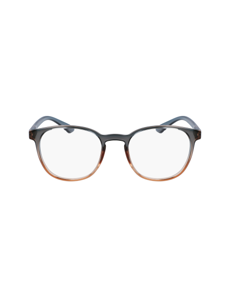 CALVIN KLEIN - CK23527/N - 50 - 50