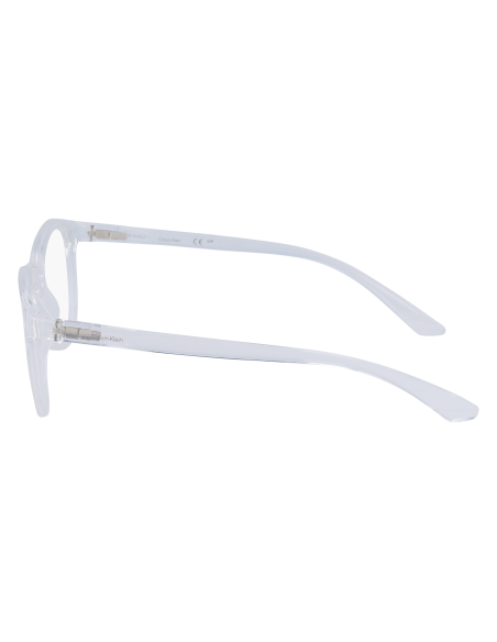 CALVIN KLEIN - CK23527/N - 971 - 50