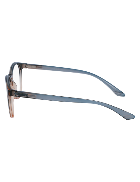 CALVIN KLEIN - CK23527/N - 50 - 50