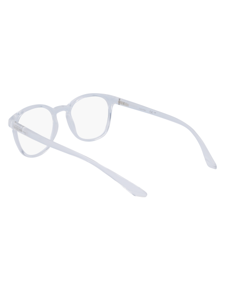 CALVIN KLEIN - CK23527/N - 971 - 50