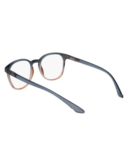 CALVIN KLEIN - CK23527/N - 50 - 50