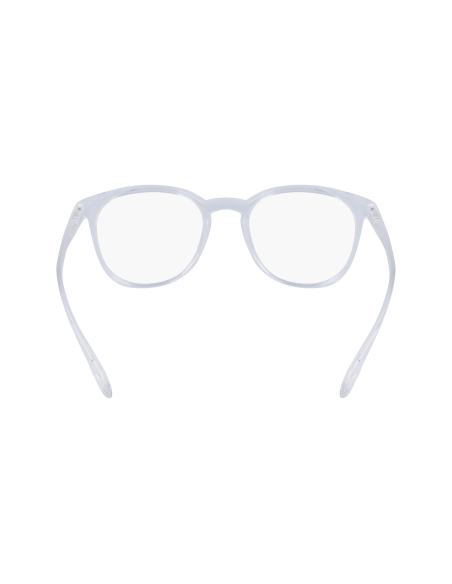 CALVIN KLEIN - CK23527/N - 971 - 50