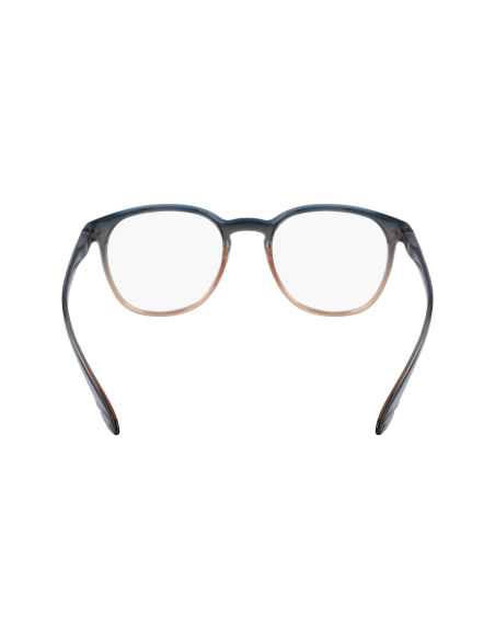 CALVIN KLEIN - CK23527/N - 50 - 50