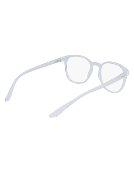 CALVIN KLEIN - CK23527/N - 971 - 50