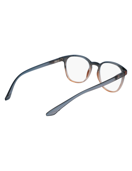 CALVIN KLEIN - CK23527/N - 50 - 50