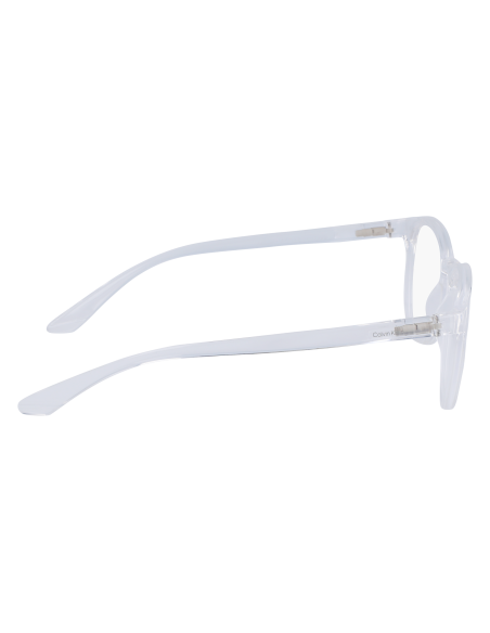 CALVIN KLEIN - CK23527/N - 971 - 50