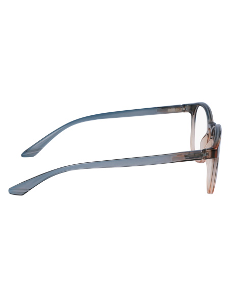 CALVIN KLEIN - CK23527/N - 50 - 50