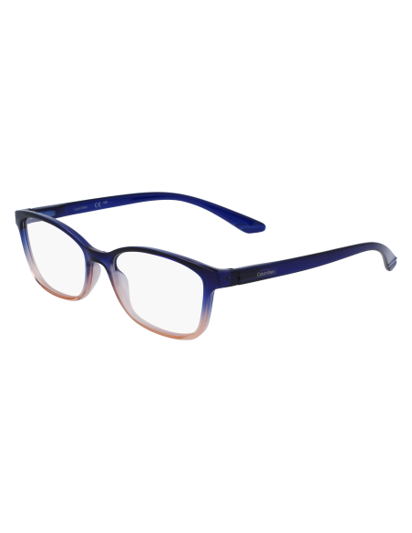 CALVIN KLEIN - CK23525/N - 438 - 51