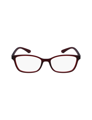 CALVIN KLEIN - CK23525/N - 605 - 51 2