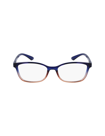 CALVIN KLEIN - CK23525/N - 438 - 51 2