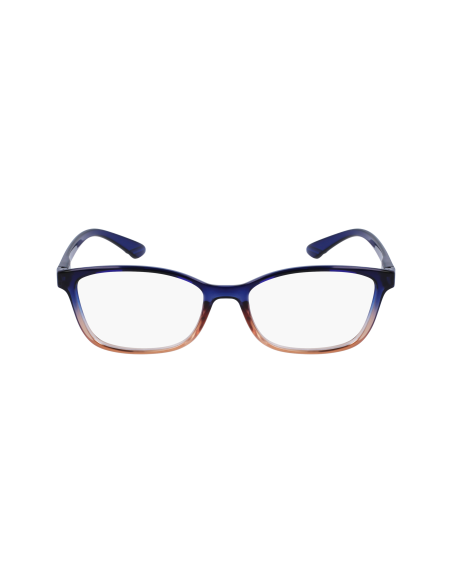 CALVIN KLEIN - CK23525/N - 438 - 51