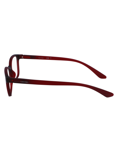 CALVIN KLEIN - CK23525/N - 605 - 51
