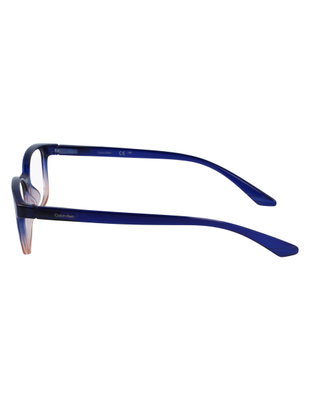 CALVIN KLEIN - CK23525/N - 438 - 51