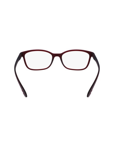 CALVIN KLEIN - CK23525/N - 605 - 51