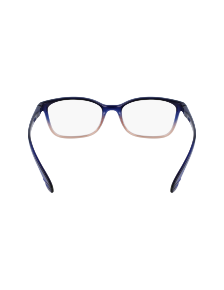 CALVIN KLEIN - CK23525/N - 438 - 51