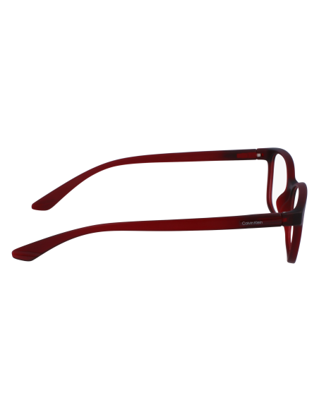 CALVIN KLEIN - CK23525/N - 605 - 51
