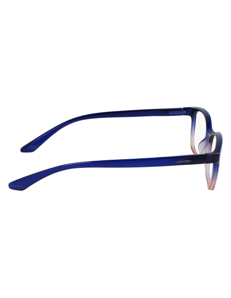 CALVIN KLEIN - CK23525/N - 438 - 51